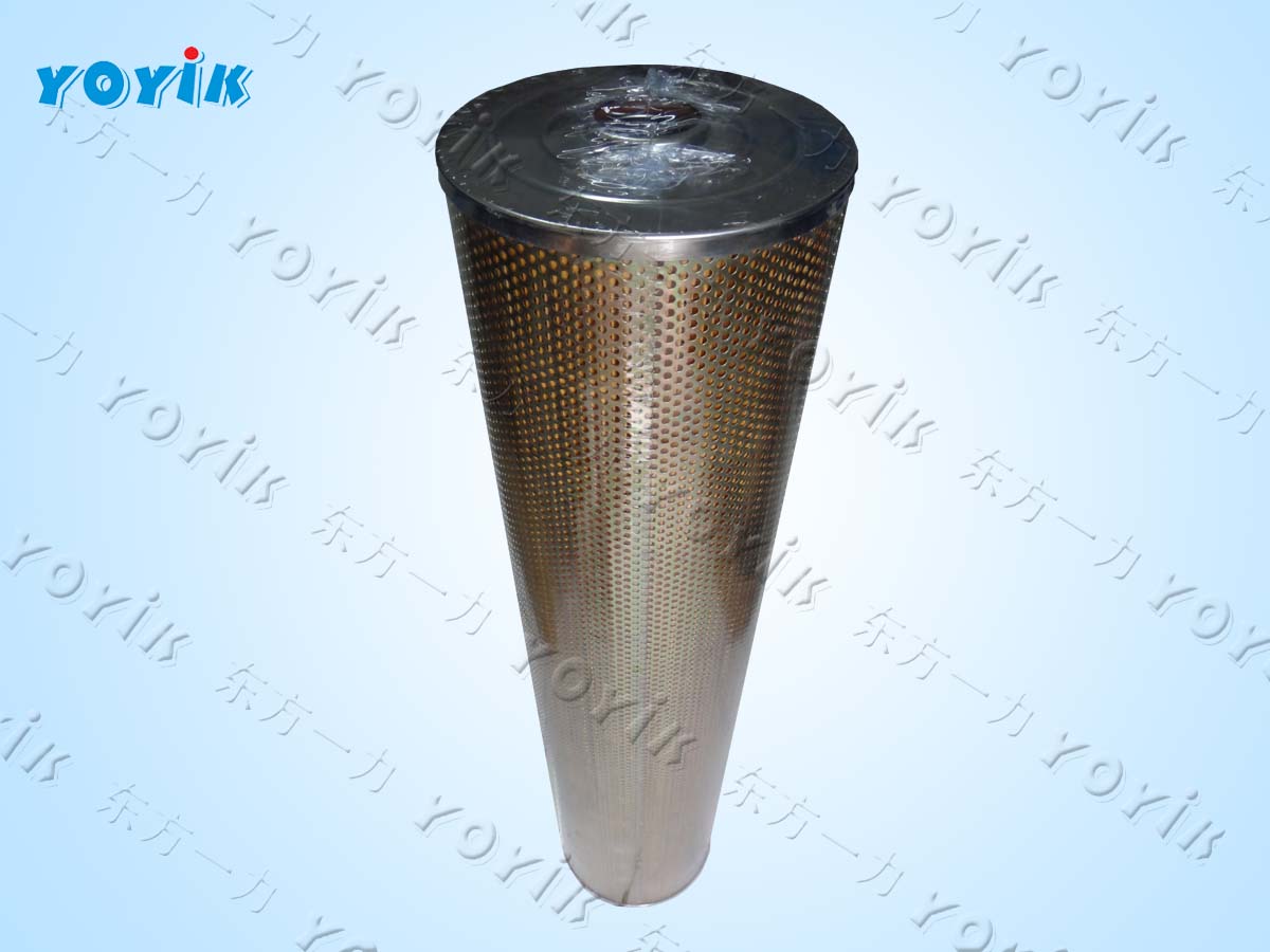 regeneration device Precision filter SH-006