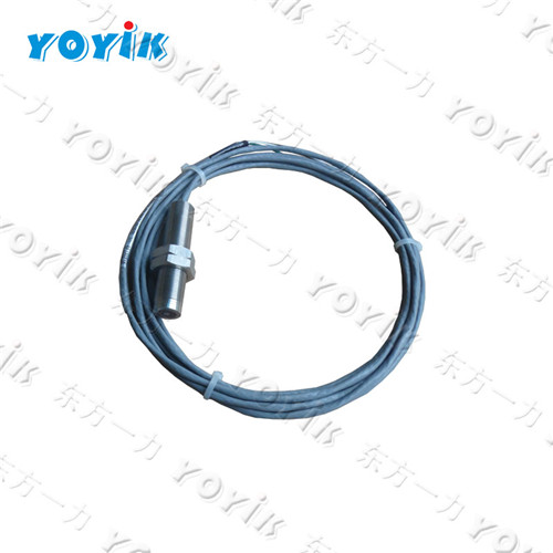 Speed Sensor DF6101-005-065-02-03-00-00