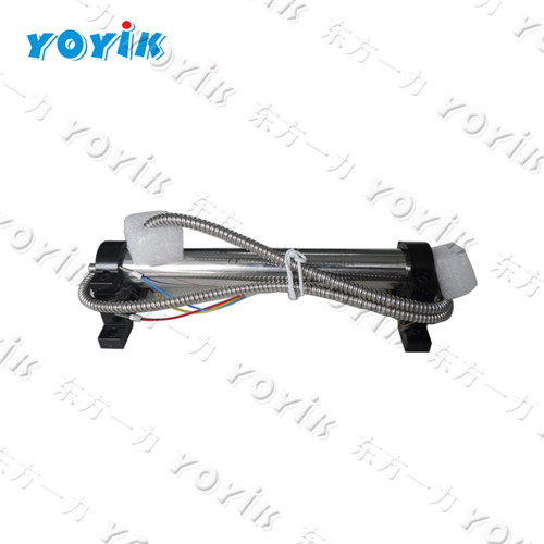 LVDT Position Sensor TD-1 0-1000