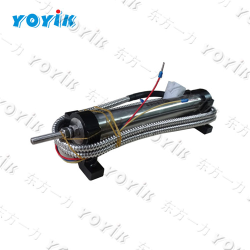 LVDT Position Sensor TD-1 0-1000