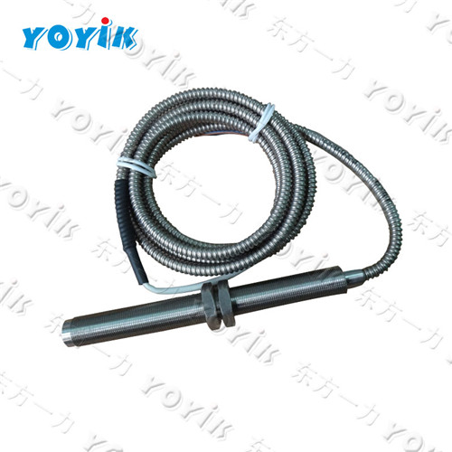 Rotation Speed Sensor CS-3