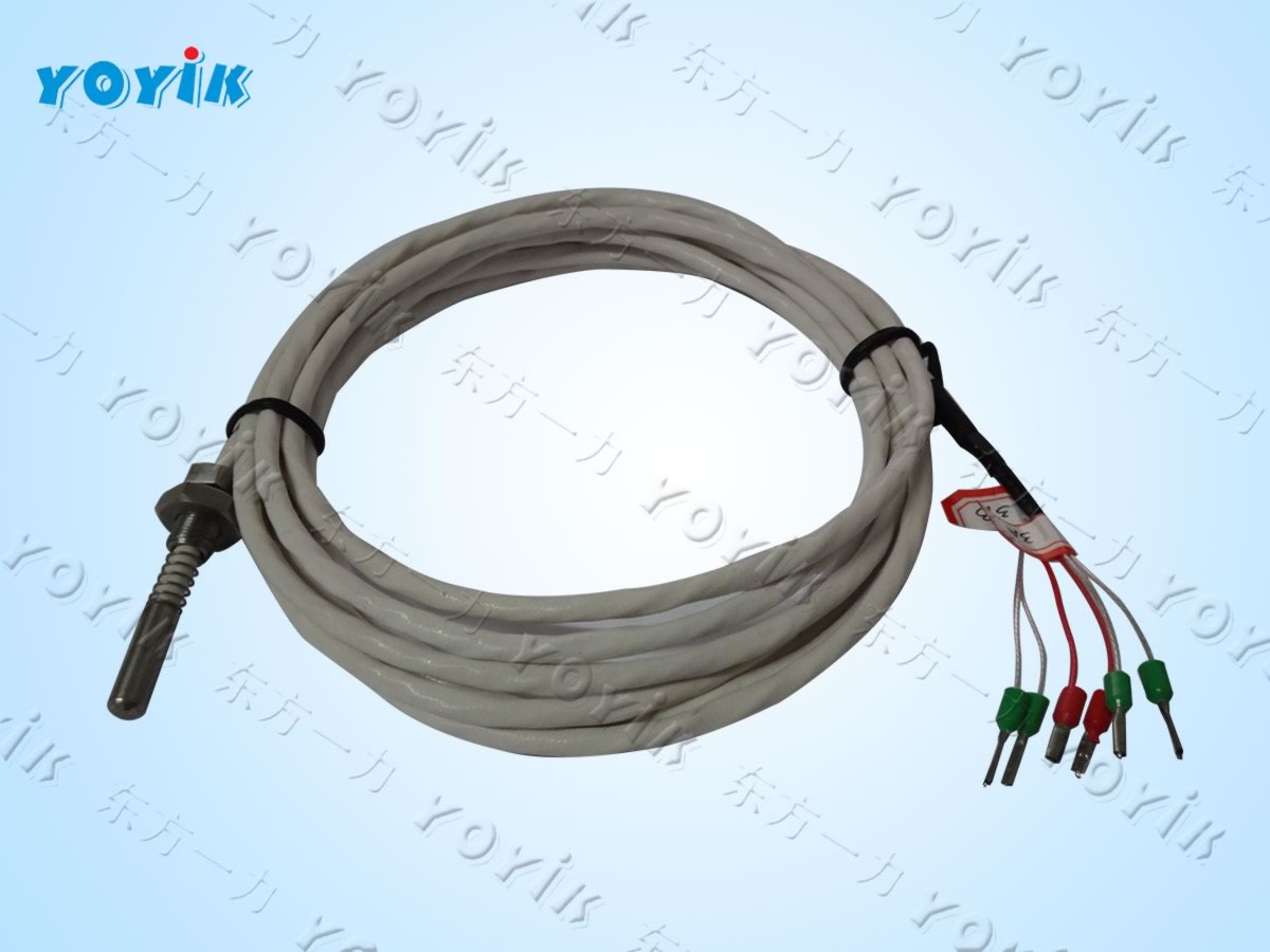 Thermocouple WRN2-630 LX1=225*75