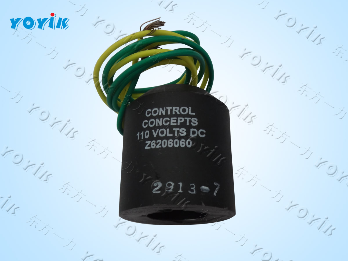 AST solenoid valve Z2805013