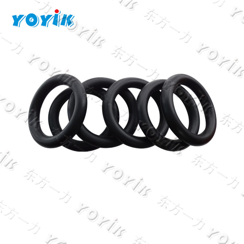 O-ring HZB253-640-02-01