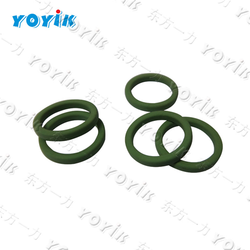 O-ring HZB253-640-02-01