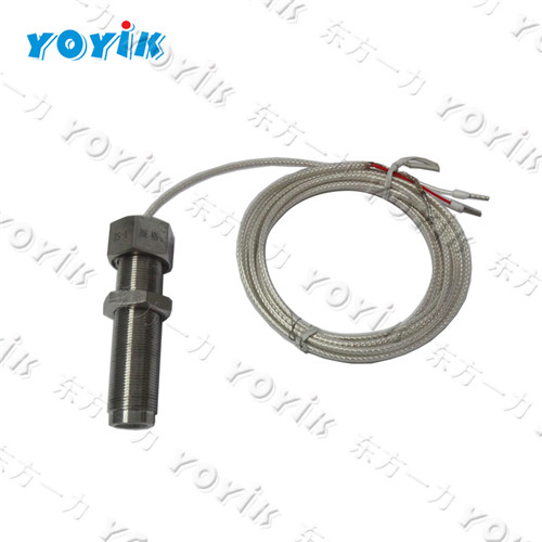 ZS Series Rotation Speed Probe