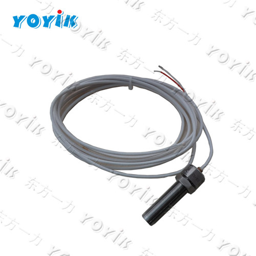 ZS Series Rotation Speed Probe