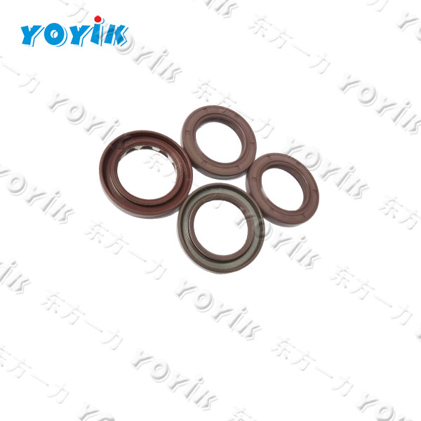 Shaft seal TCM589332