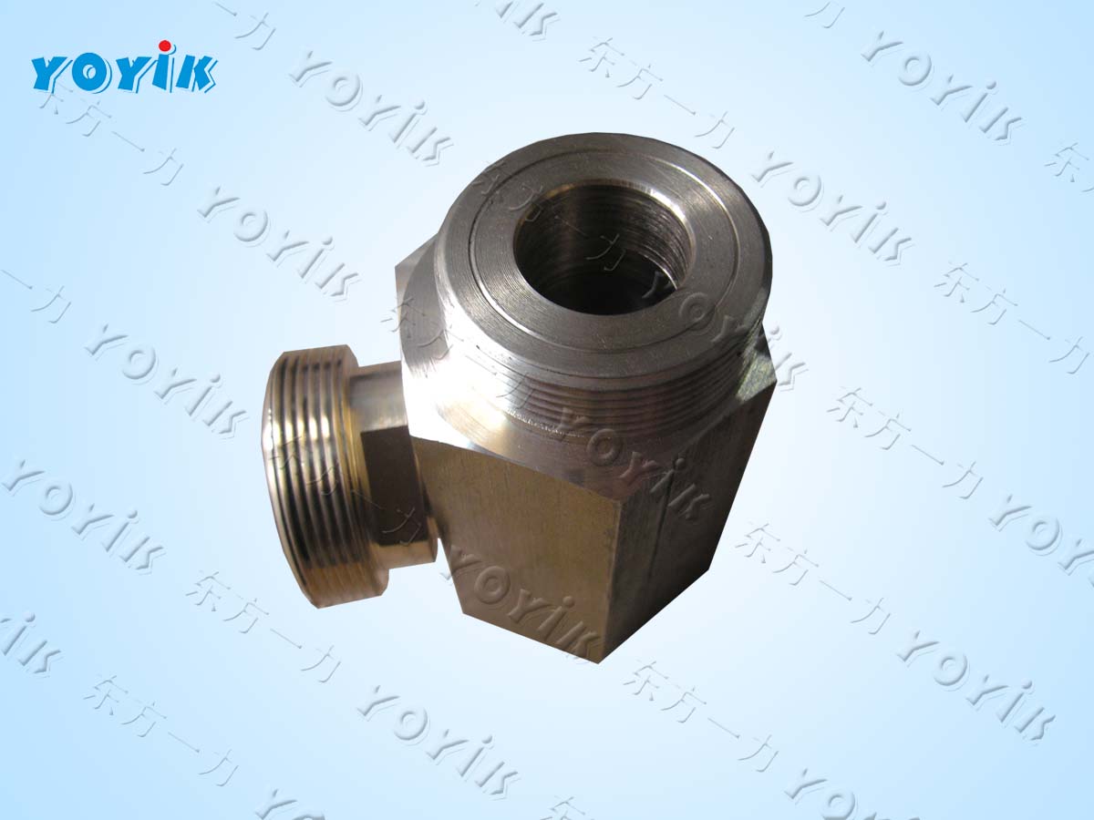 safety valve 3.5A25