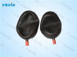 Accumulator bladder NXQAB-40/31.5-2-A