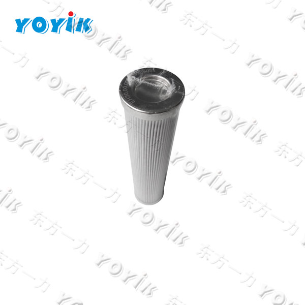 EH oil pump discharge filter EH30.00.003