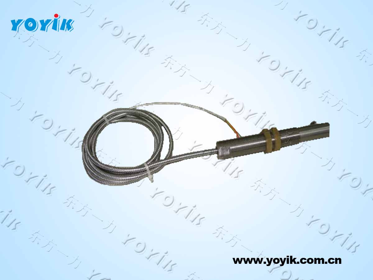 High Resistance Probe CS-1(G-100-02-01) 