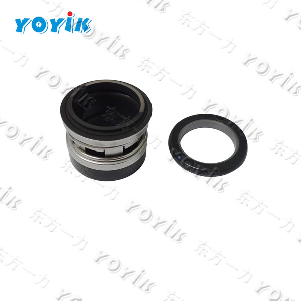 Mechanical seal NM031BY01P05B
