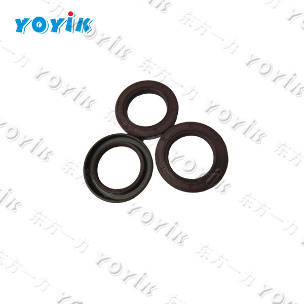 EH oil main pump oil seal TCM589332