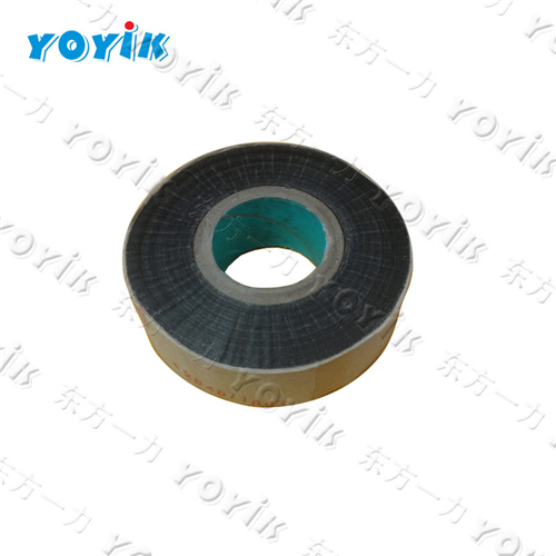 epoxy Paulownia glass powder mica tape DECJ1108