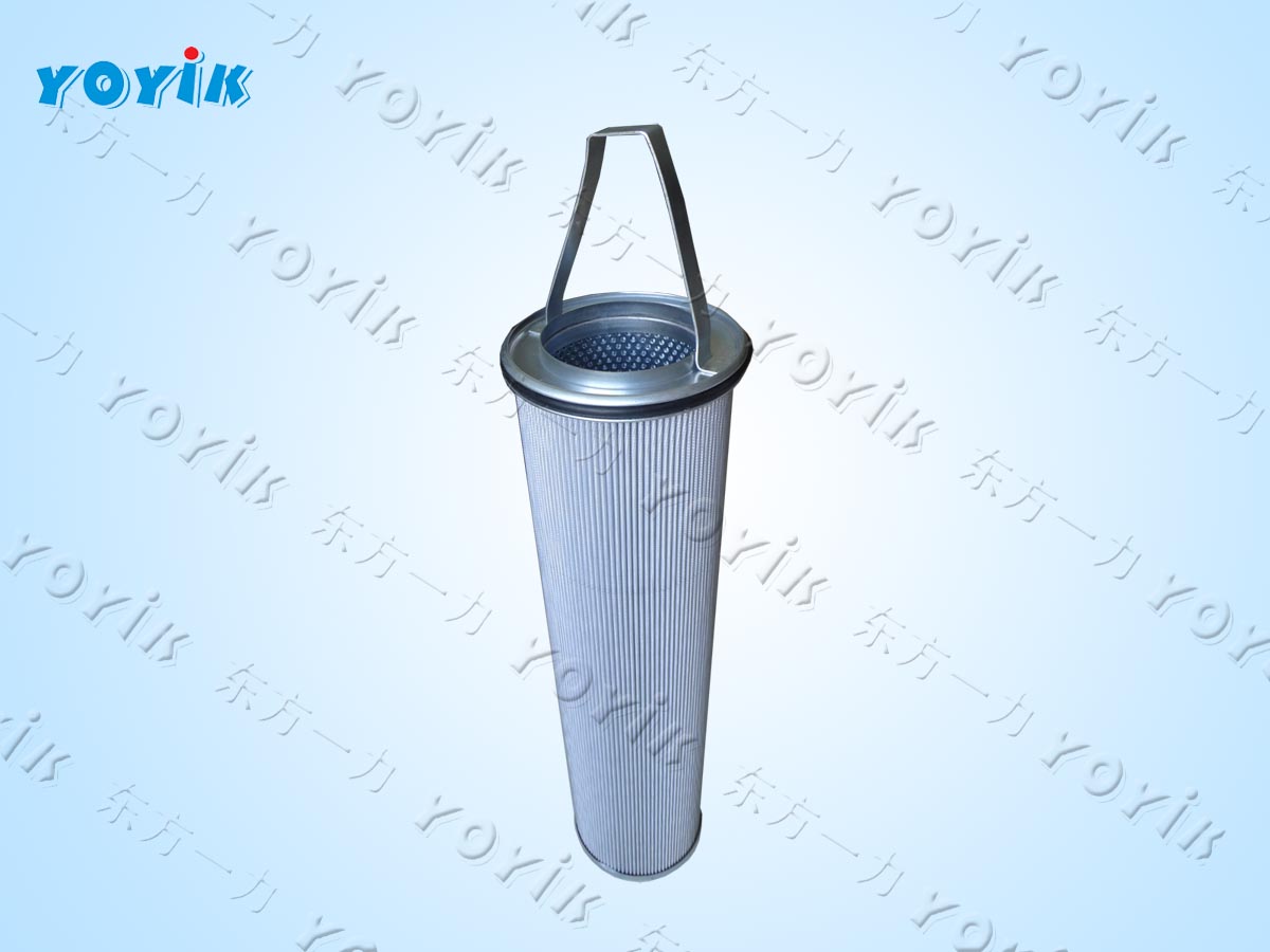 oil-return filter MSF-04S-01