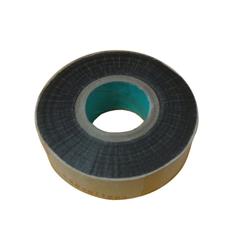 mica tape 5442-1