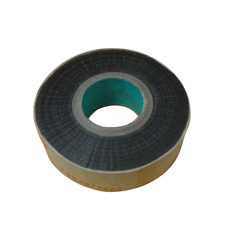  mica tape 5442-1