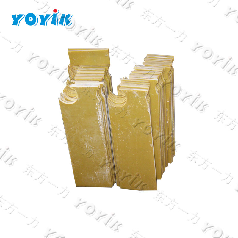 H-grade varnished glass cloth tape 2450 0.15*25