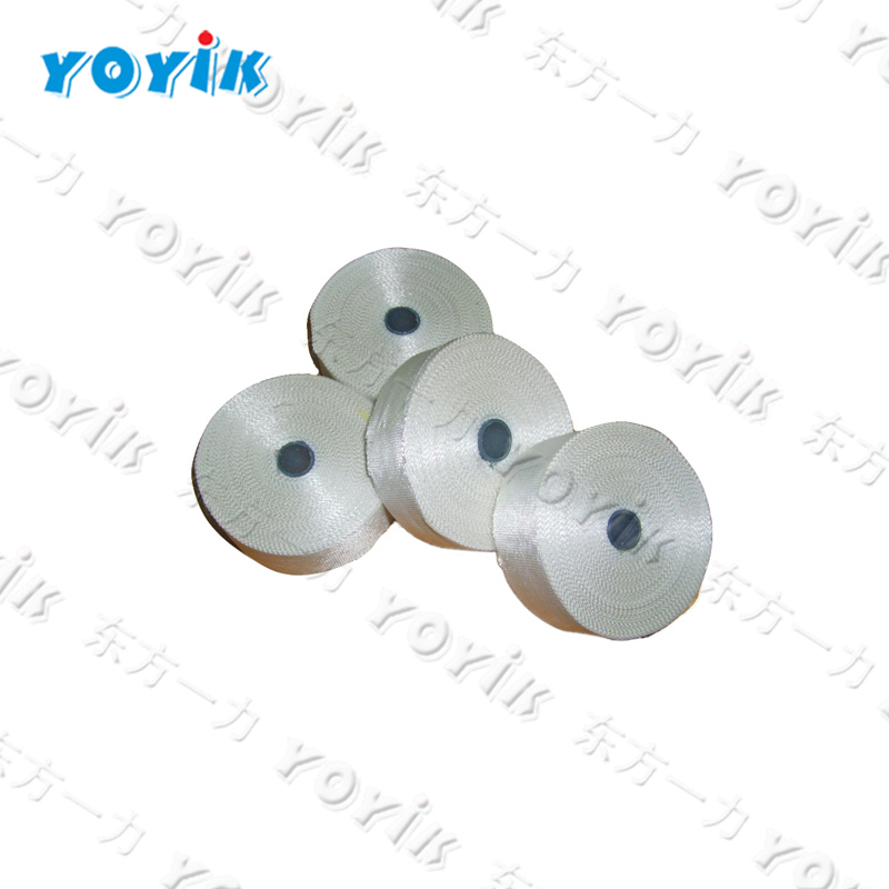 polyester varnished glass cloth tape 2440