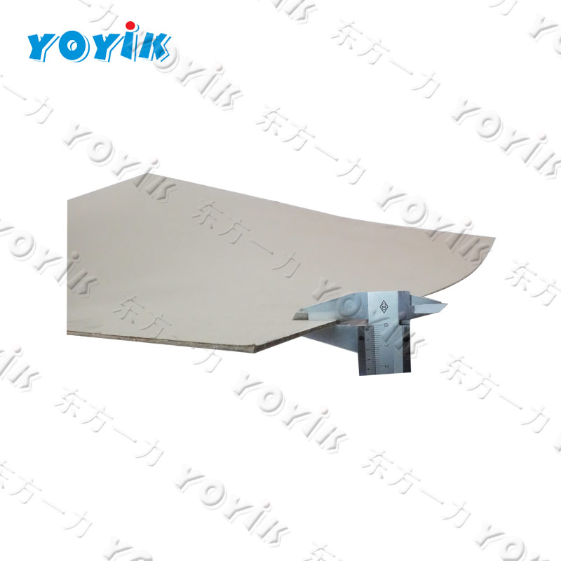 epoxy glass fiber board 3240