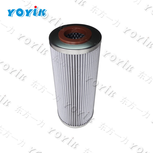 actuator filter QTL-6021A