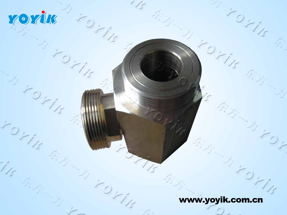 safety valve 5.7A25