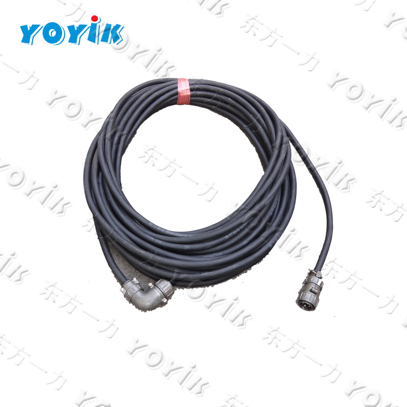 Bolt Heating Rod HY-GYY-1.2-380V/3 