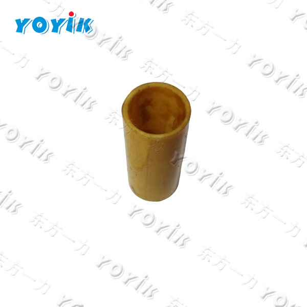 Glass cloth tube 3526