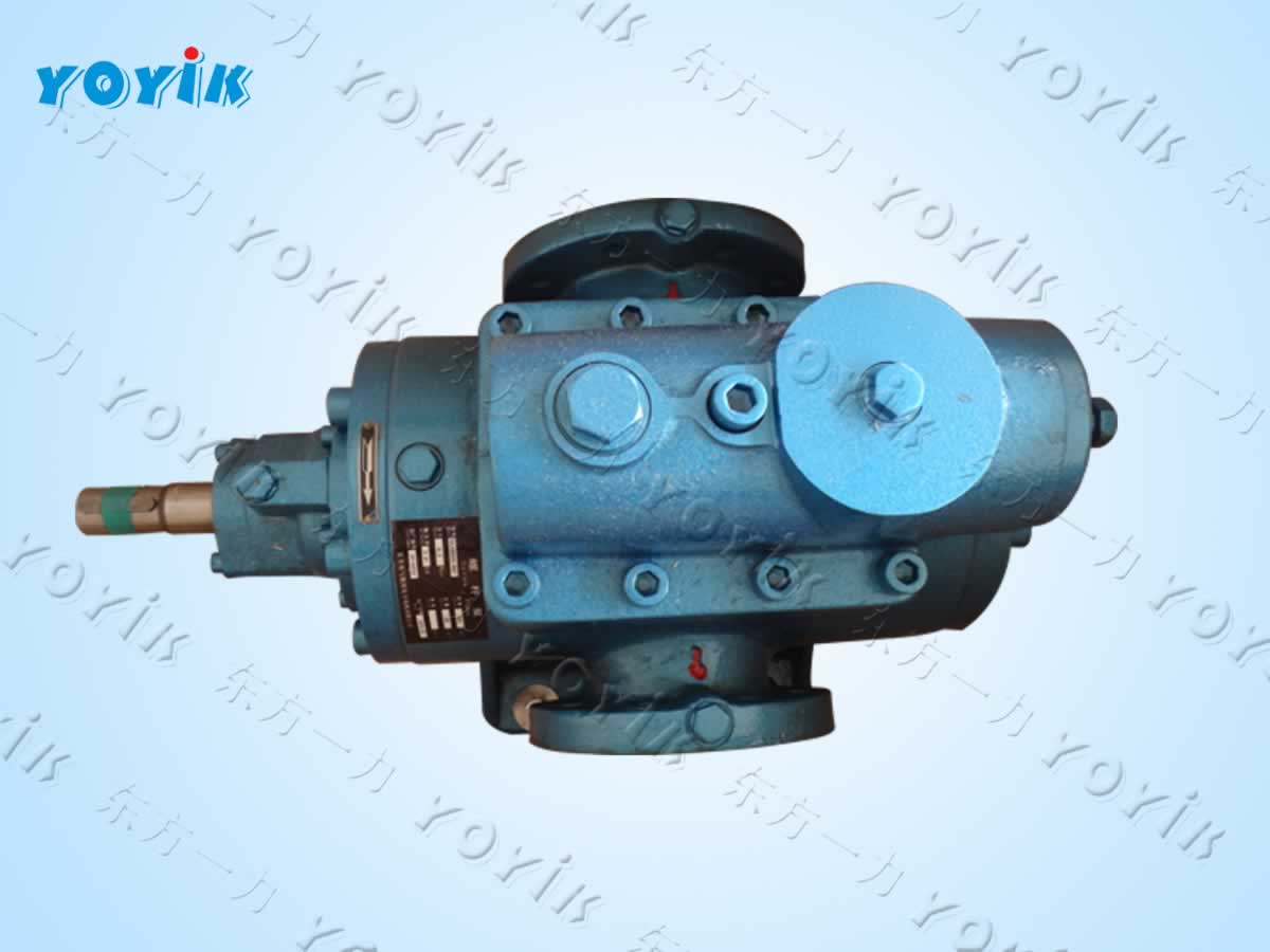 Accident Oil Pool Sewage Pit Drainage Pump 40KBWL15-15