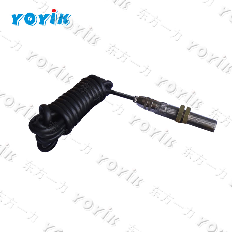 Rotation Speed Sensor SZCB-02