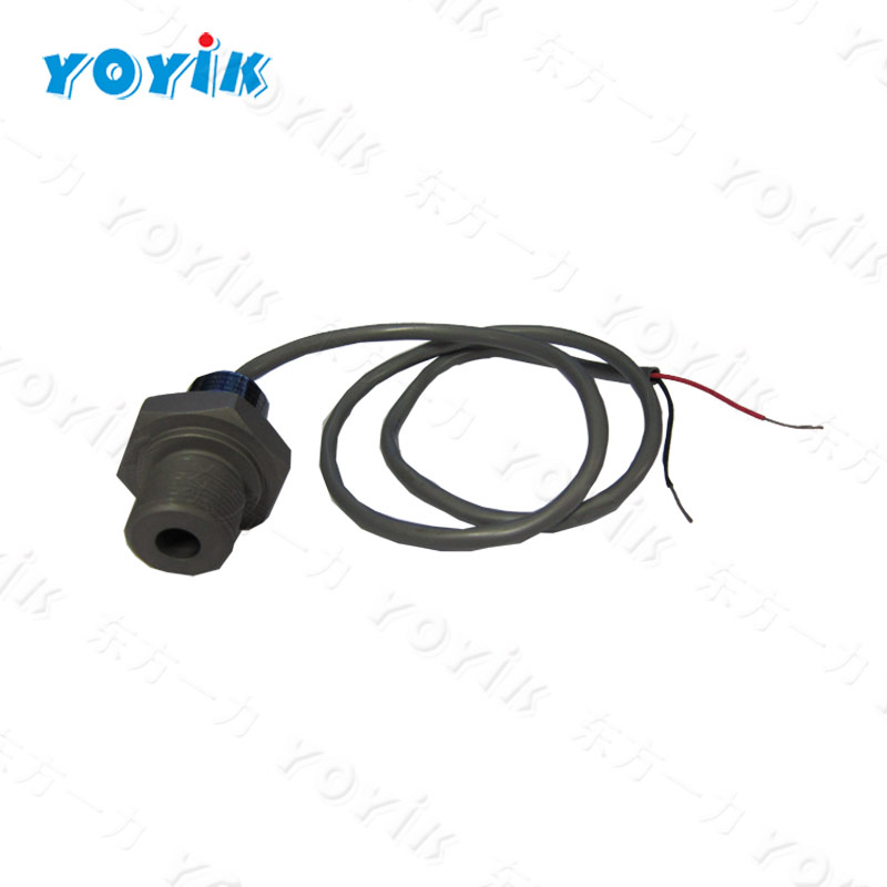 Deyang yoyik supplies pressure sensor CMS-50