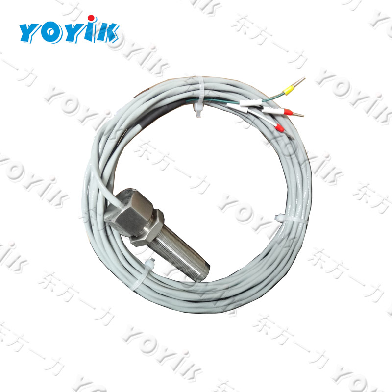 speed measurement sensor SZCB-01-A2-B1-C3