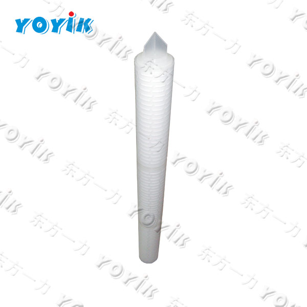 generator stator cooling water filter SGLQ-300A