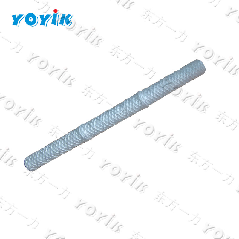 generator stator cooling water filter MSL-31