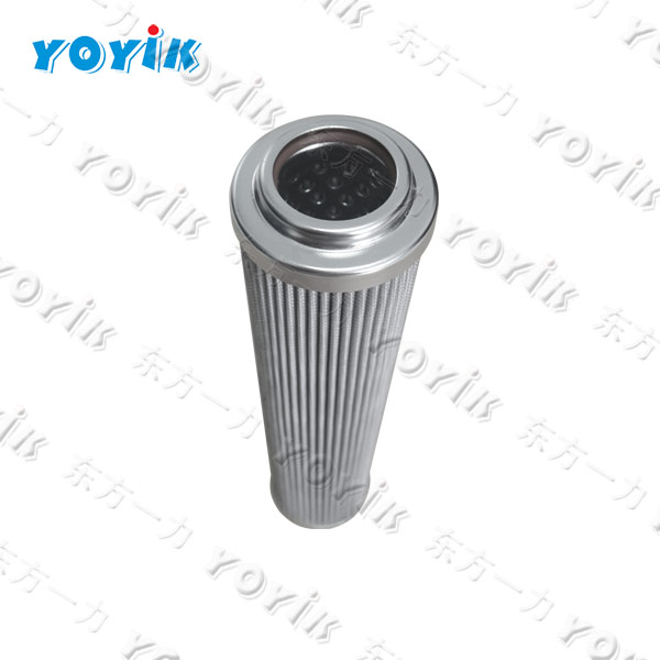 re-Circulating filter JCAJ009