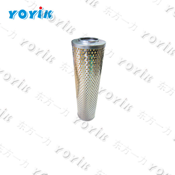 Filter element LSHX-630X-SN