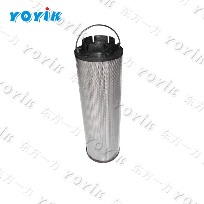 Filter element QF9733W25HO7C