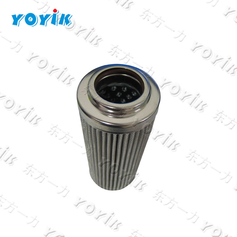 HP0502A10VRP01 filter element