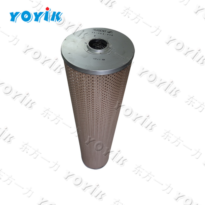 Oil filter element EPT60050