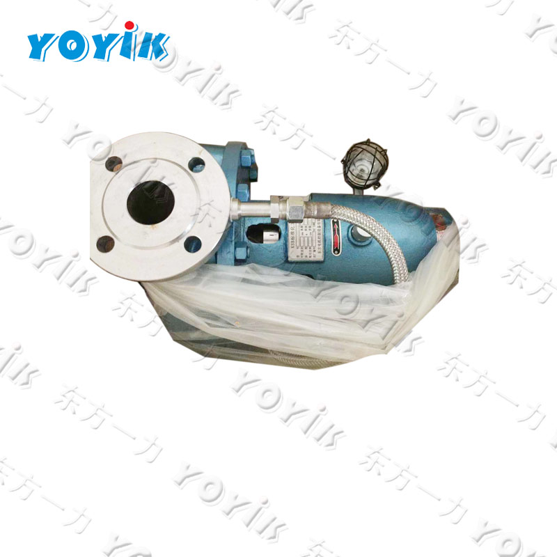 stator cooling water pump YCZ65-250B