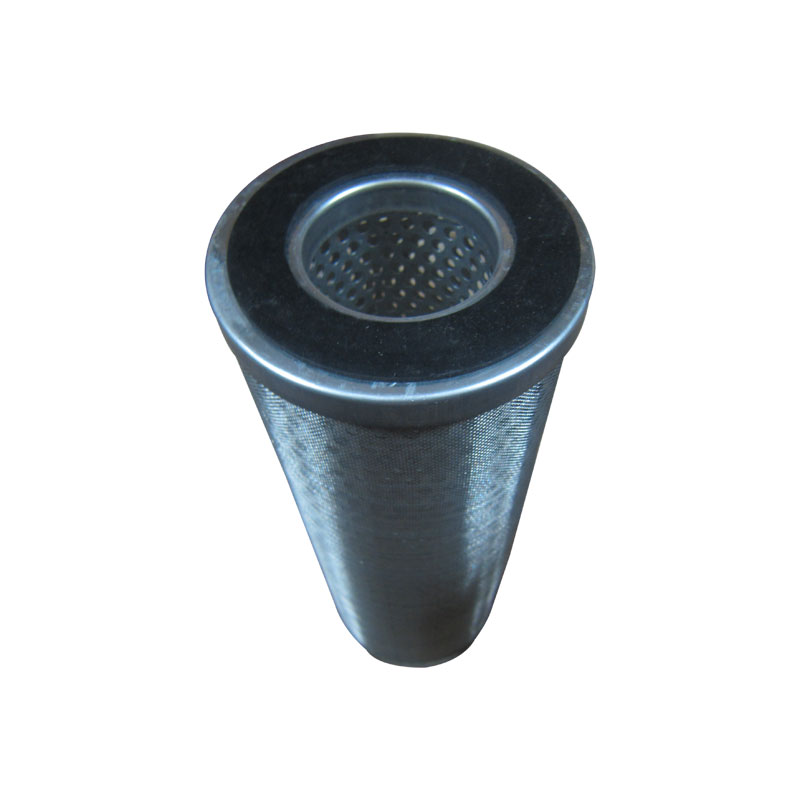 FILTER ELEMENT SDGLQ-25T-32