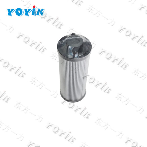 Filter element LH03300D20BN3HC