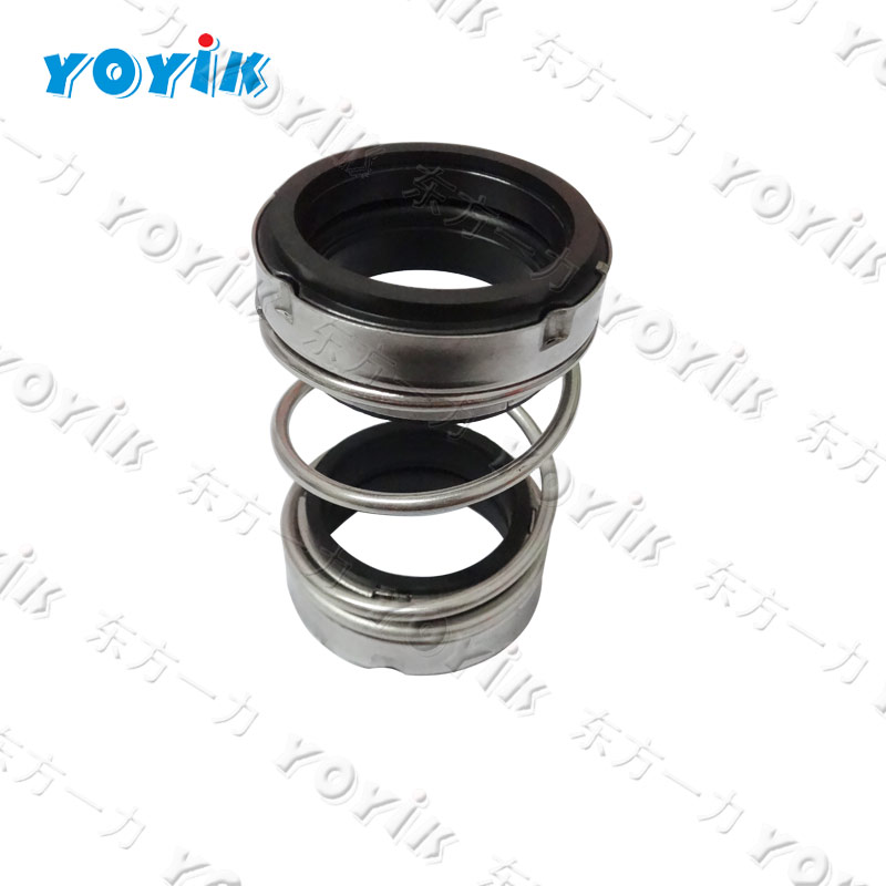 Mechanical seal of Sealing oil vacuum pump KZ/100WS