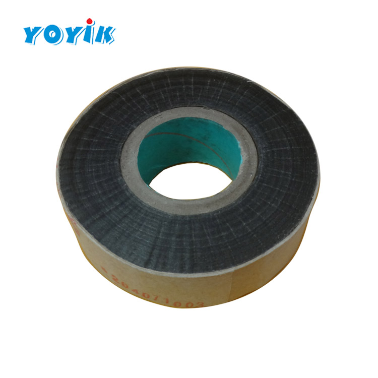 epoxy glass mica paper tape 5440-1 