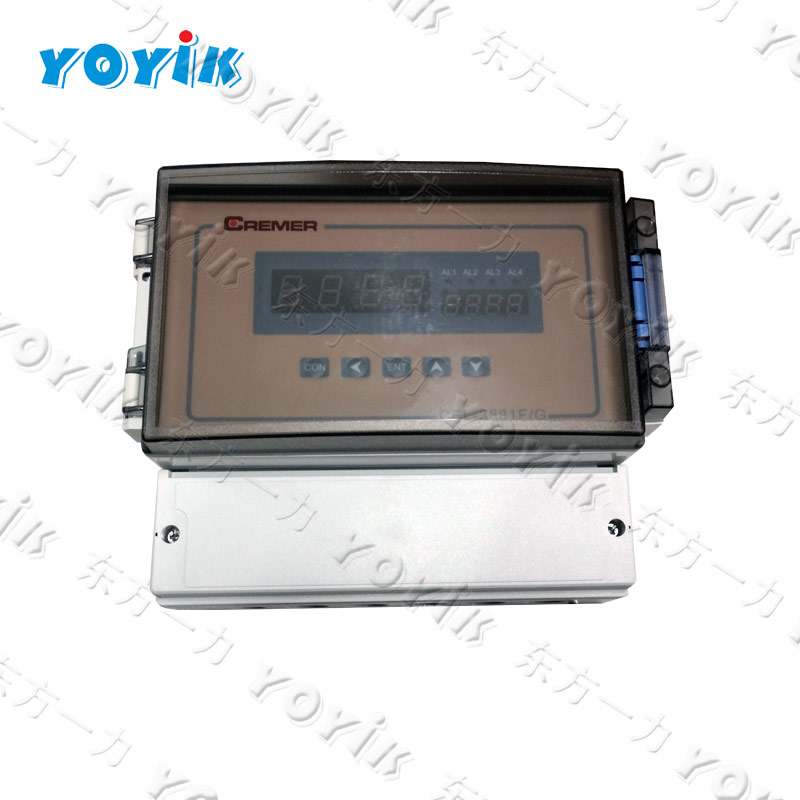 Fuel tank gauge Oil Control Measurement Ultrasonic Liquid Level Sensor CEL-3581A/GF