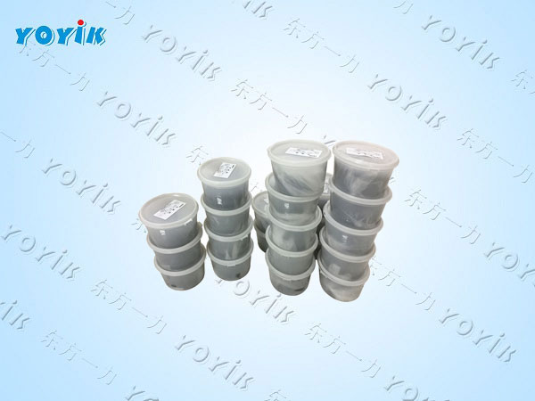 sealing filling compound	HEC-892