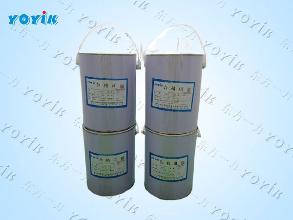 188 red insulating varnish