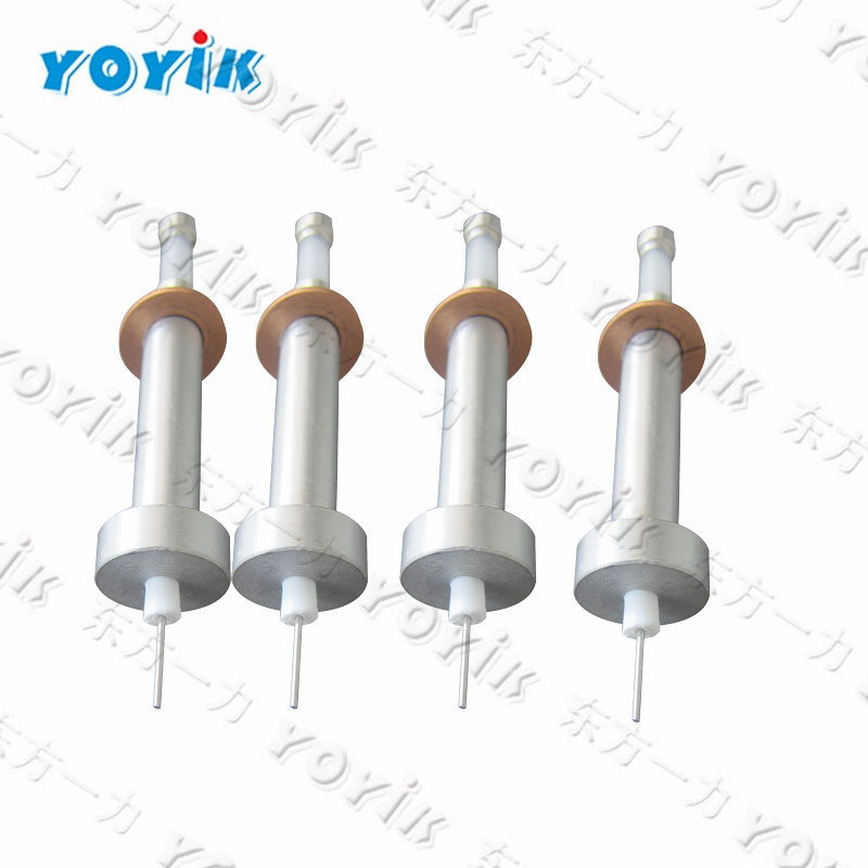 DJY2212-115 water level boiler using Electrode Sensor
