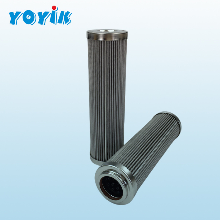 EH oil return filter element C9209009